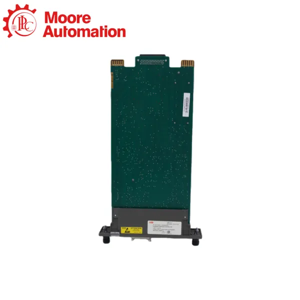 ABB BRC300 PHCBRC30000000 photo-2