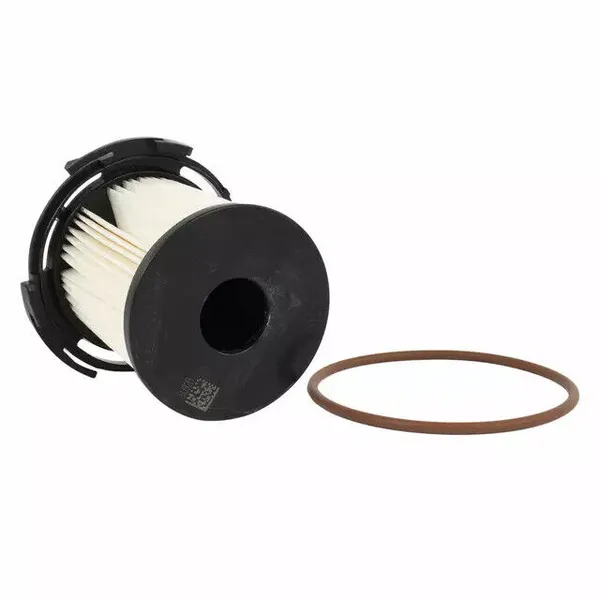 For SY215 Excavator Oil Filter Shandong Origin Factory-Direct Pricing Premium Quality Hot-Selling Items Machinery for Report photo-2