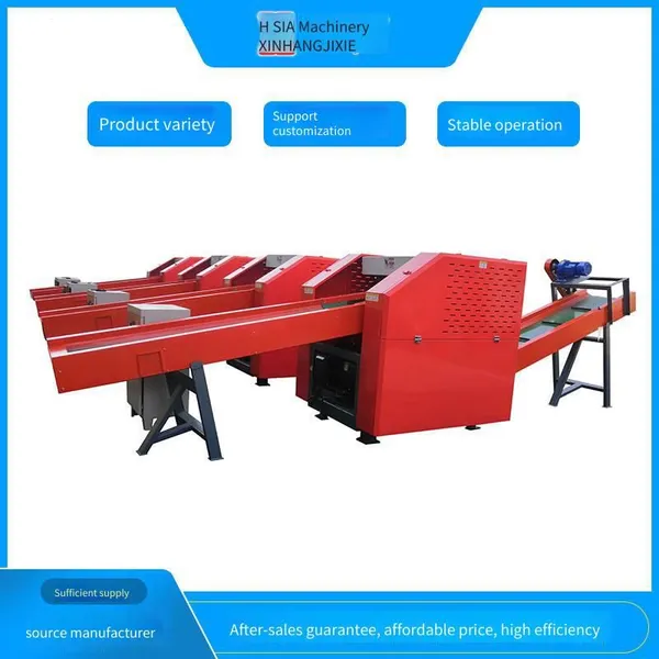 xinhang express paper bags, fruit pad paper cutter, filling paper strip cutter, inner membrane bag cutter, easy to operate