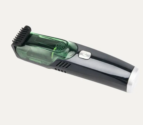 New Electric Hair Clipper/household Electric Push Hair Clipper（Wechat:13510231336） photo-3