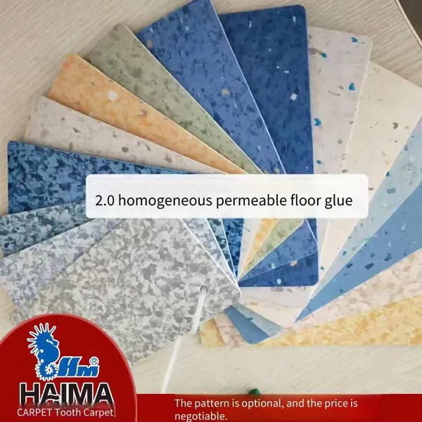Dalian Carpets, Damage-resistant, B1-level Flame Retardant, Carpets for Five-star Hotels, Multiple Styles, Professionally Customized photo-3