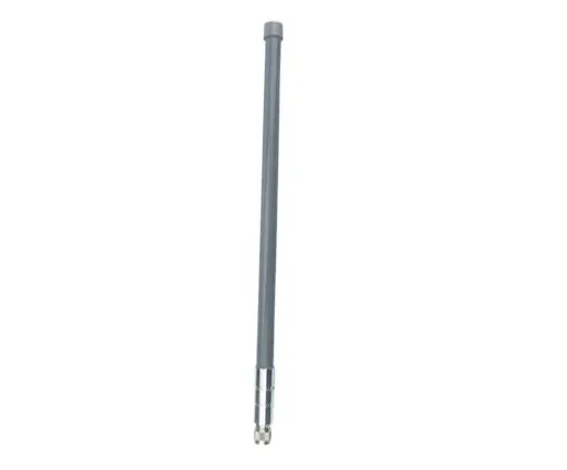 High Gain Antenna Custom Antenna for Gateway
