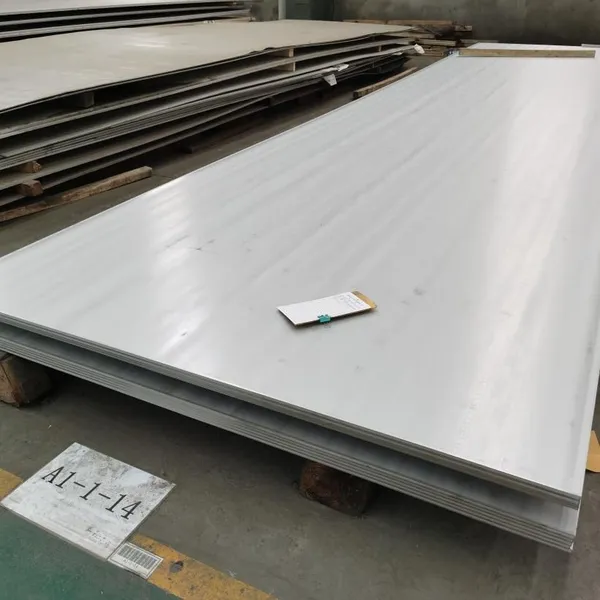 ASTM AISI 304 304L 316 316L 201 202 430 зеркальные 2B 2K 4K 8K полированные листы нержавеющей стали толщиной 1 мм - 3 мм размером 4X8 футов