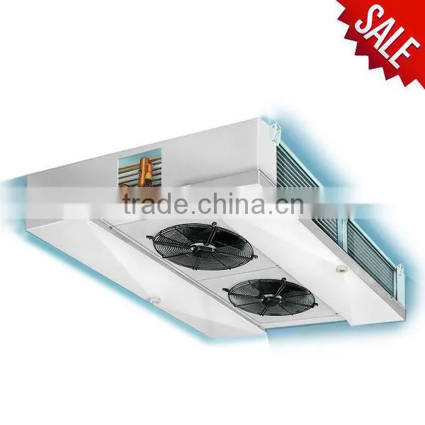 Commercial Air Cooler for Refrigeration photo-2
