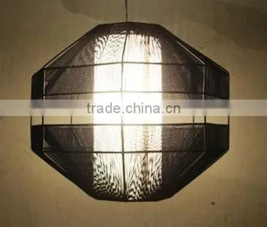 SSN100026 String Pendant Lamp