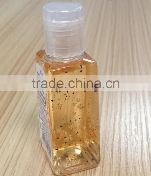 Liquid Hand Soap