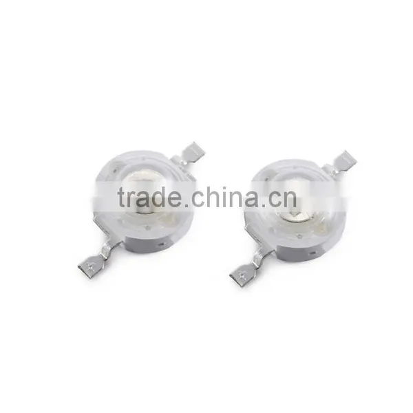 700mA Bridgelux 3W Led Chip Source photo-4
