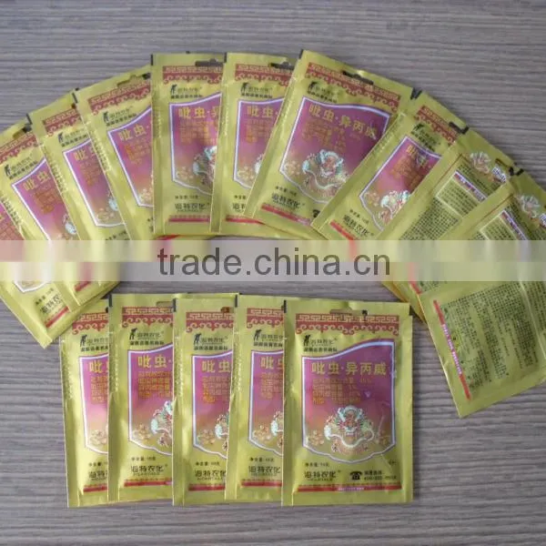 XFS-180 Horizontal Liquid Filling Machine photo-2