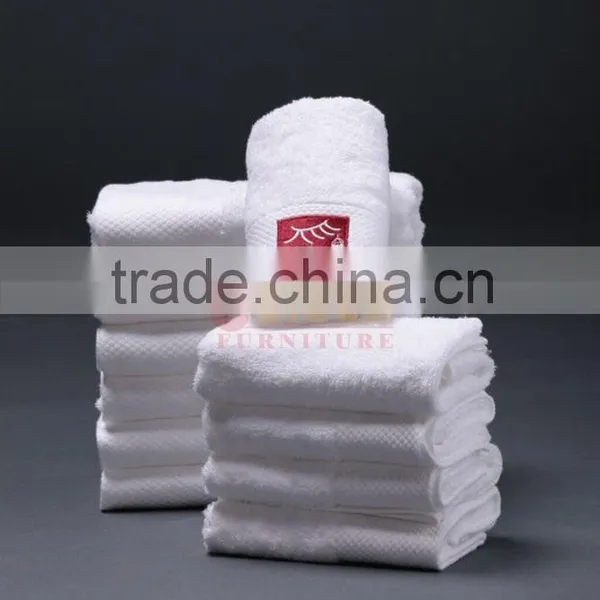 Guest Towels,towels on Sale,cheap Towels photo-4