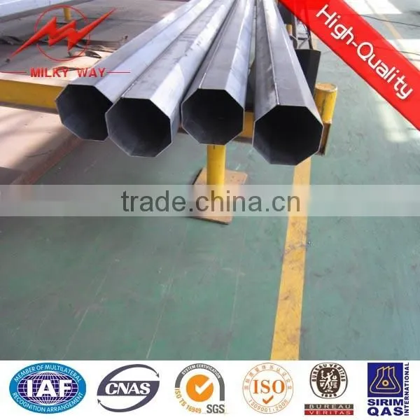 Cheapest Telecom Tower ,telecom Tower Manufectures photo-5