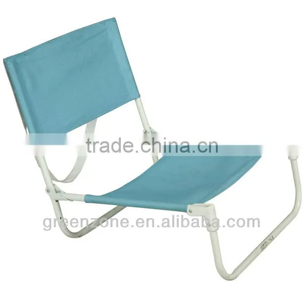 Folding Camping Chair Camp Chair Foldable