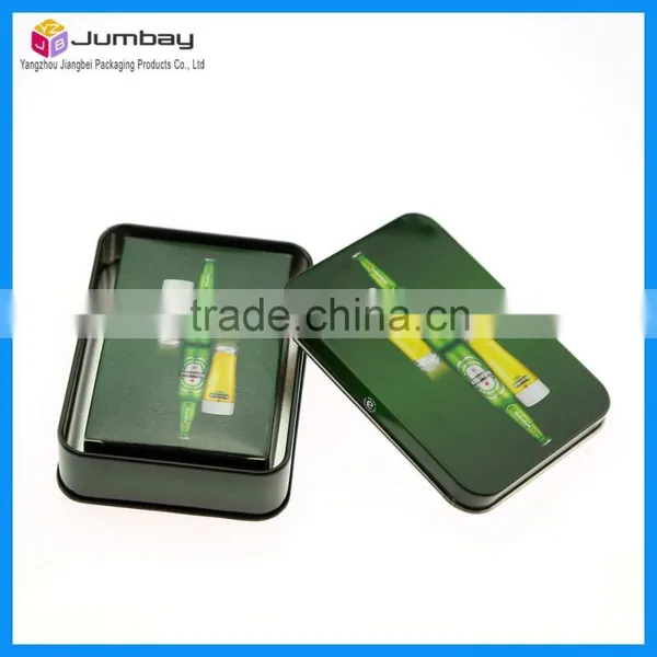 Buy High Quality Custom Playing Card photo-3