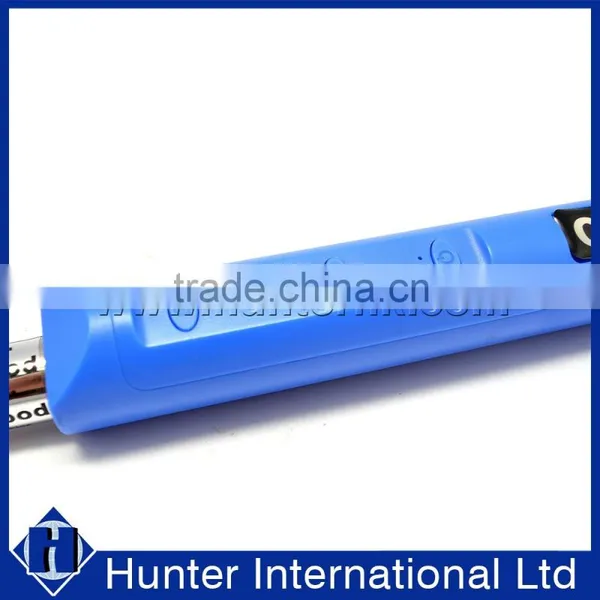 Strong Rechargeable Selfie Stick Monopod For IOS photo-5