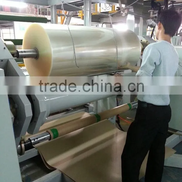 OPP Jumbo Roll photo-4