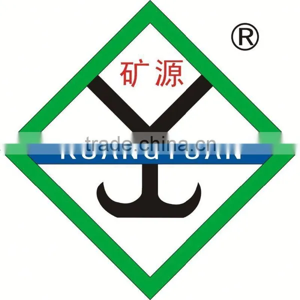 Explosion Proof Overhead Crane for Coal Mining 22t photo-3
