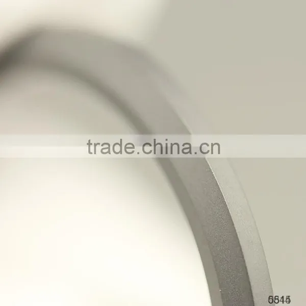 OEM Ceramic Zirconia Bezel Watch for Luxury Watch photo-6