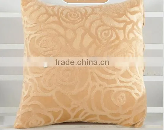 ROSS Decorative Design for Cushions photo-4
