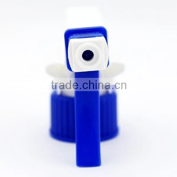 WK-35-9 Hand Trigger Sprayer photo-3