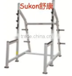 SK-333 Power Rack Home Gym Fitness Power Rack