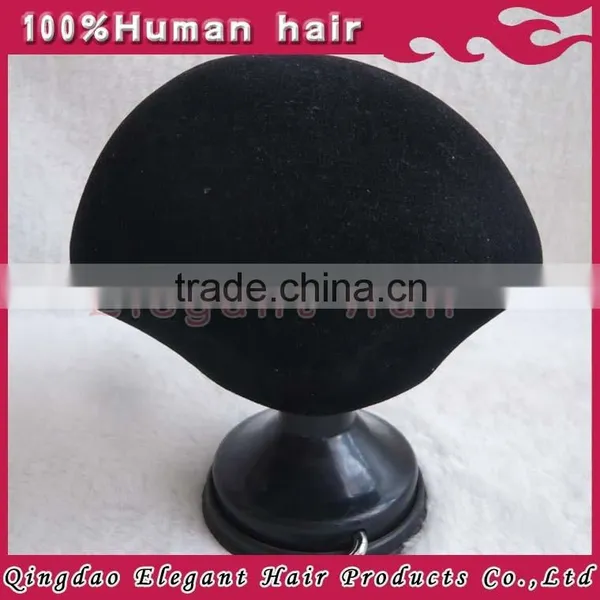 Cheap Mannequin Heads for Sale photo-2