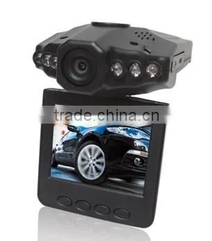 2015 Shenzhen More Popular HD Car DVR Promotion photo-2