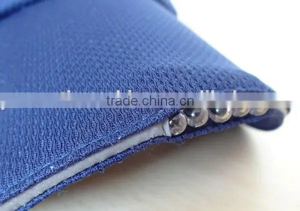Promotional High Quality Cap With LED Lights photo-6