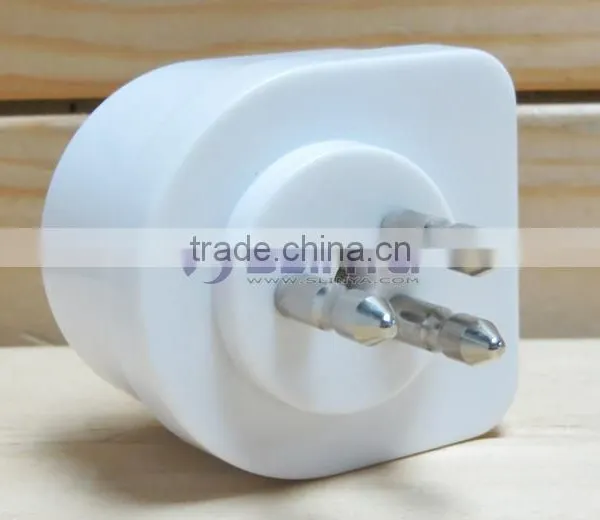 Male to Female With RJ11 Jack 623K Socket Italy ADSL Filter photo-4