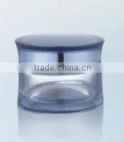 Cosmetic Glass Water Mist Spray Bottle Cosmetic Container, High Good Quality Spray Pump Bottle, Waisted Shape Glass Bottle photo-6