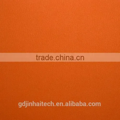 Packaging Box Paper