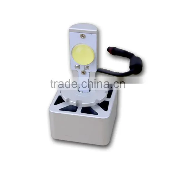 4th Gen All in One Led Headlamp h4 h7 h9 H11 d1 d3 d2 d4 Led Headlamp Replace Halogen Bulb photo-2