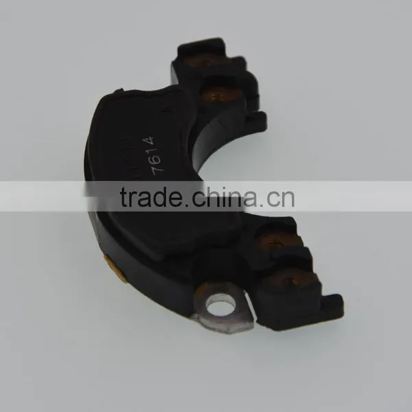 Mitsubishi Parts J1537614 Distributor Module photo-3