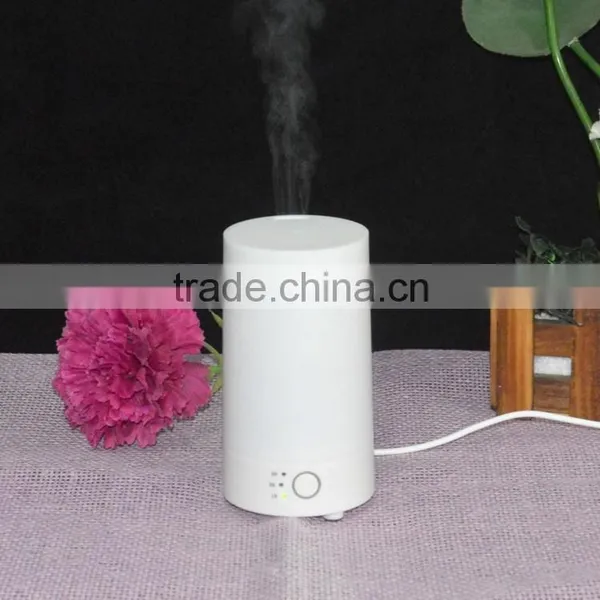 USB Installation and CE Certification Fragrance Aroma Diffuse