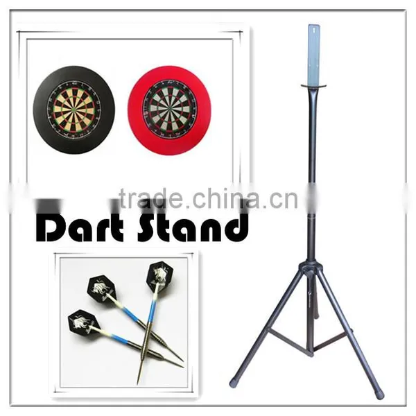 Custom Printed Dartboard Surround for Bristle Board photo-6