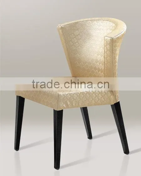 2016 New Modern Metal Coffee Shop Furniture photo-2
