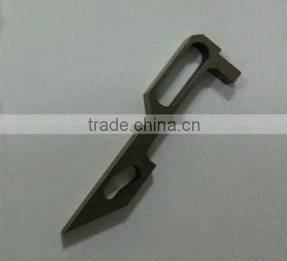 AI Spare Parts 30952106 Actuator photo-4