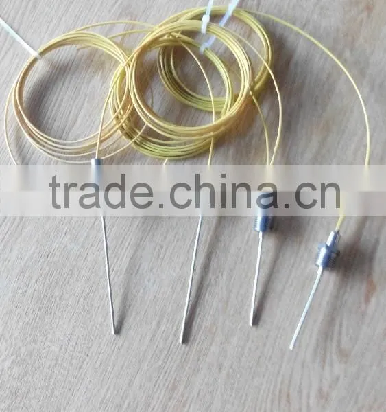 Type K Thermocouple photo-2