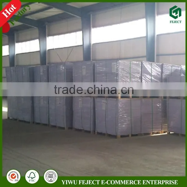 2016 Made In China Wholesale High Quality Offset Printing Paper photo-6