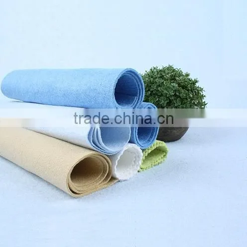 Wholesale Non-woven Fabrics Made From China (mainland) photo-3