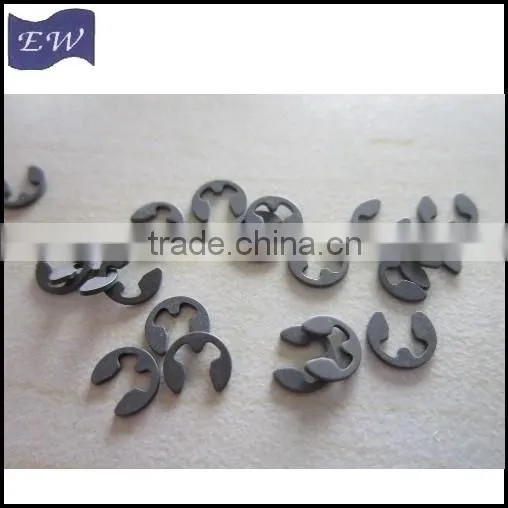 Din 6799 e Clip (DIN 6799) photo-2
