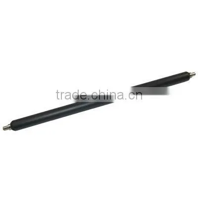 Compatibles for Use in Xerox 700DCP Digital Color Press Primary Charge Roller