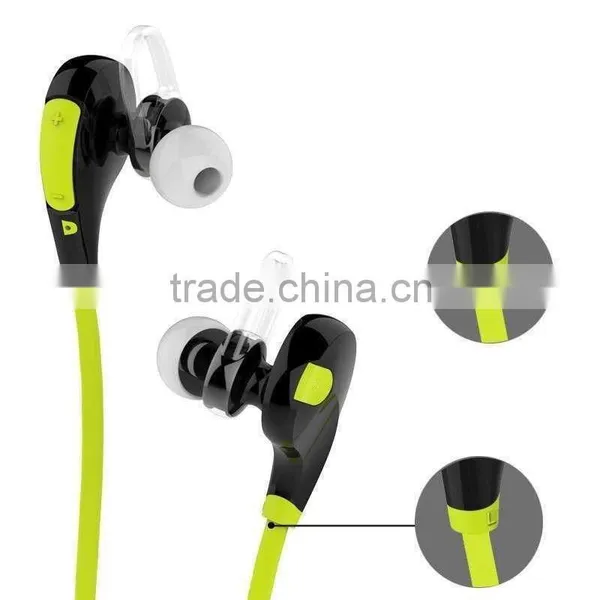 Professional Headset Microphone for Wireless Mic System Transmitter