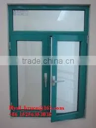 Aluminium Profile for Window
