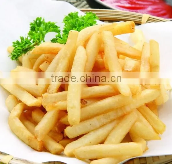Automatic Eggplant Cutter and Slicer|Commercial Potato Slicing Cutting Machine photo-5