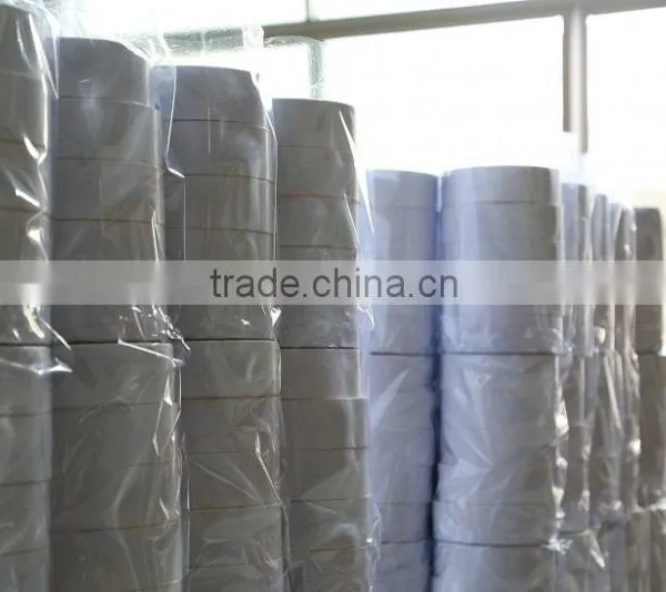 Shoplifting Security 8.2mhz rf Label photo-2