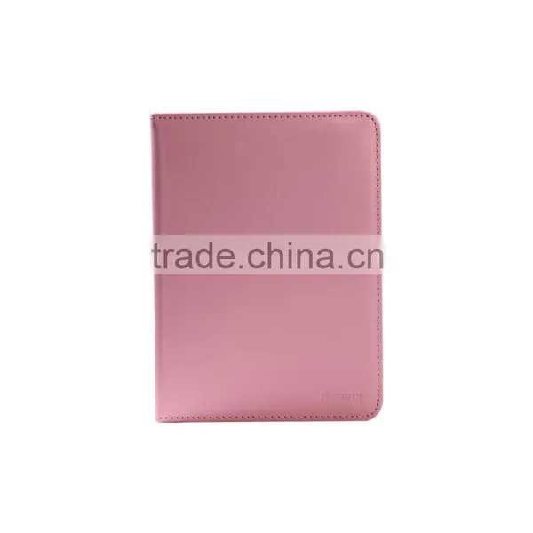 Amazon Kindle Paperwhite 1&2&3 Leather Case photo-3