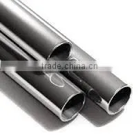 DUPLEX STAINLESS STEEL SEAMLESS PIPE ASTM A790 UNS31200 photo-4