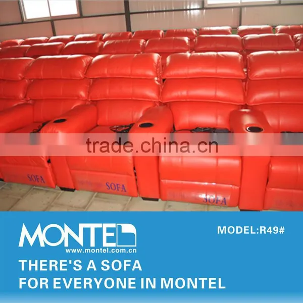 Modern Royal Sofa Set Designs Metal Frame photo-6