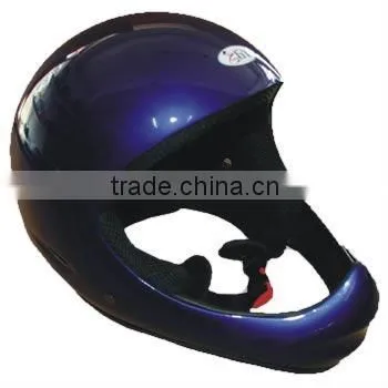 2015 Hot Sales! Sports Flaying Helmets Good Sales!Weight,900g,Unit Price,USD45.60, photo-5