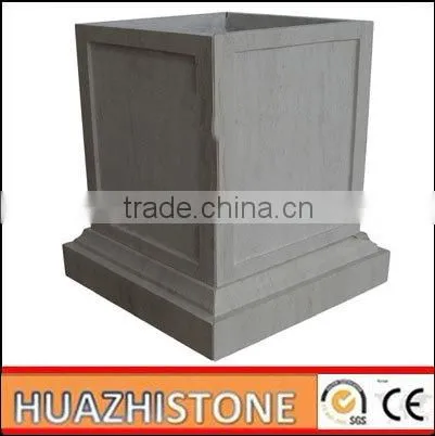 Xiamen top quality concrete column formwork