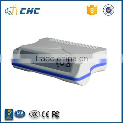 CHC N71 Powerful GPS Rtk , Reference Station Receiver, GPS Receiver photo-2